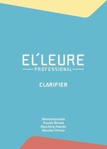 Elleure Clarifier Blond Poeder  500gr