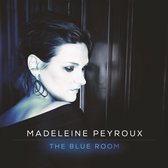 Blue Room