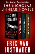 The Nicholas Linnear Series - The Nicholas Linnear Novels