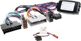 Stuurwiel bediening Ford Galaxy 1996-2002 > JVC