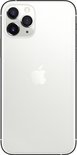 Product afbeelding  14