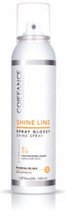 Coiffance Shine Line - Spray Glossy Shine Spray - 150ml