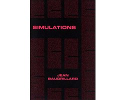 Simulations