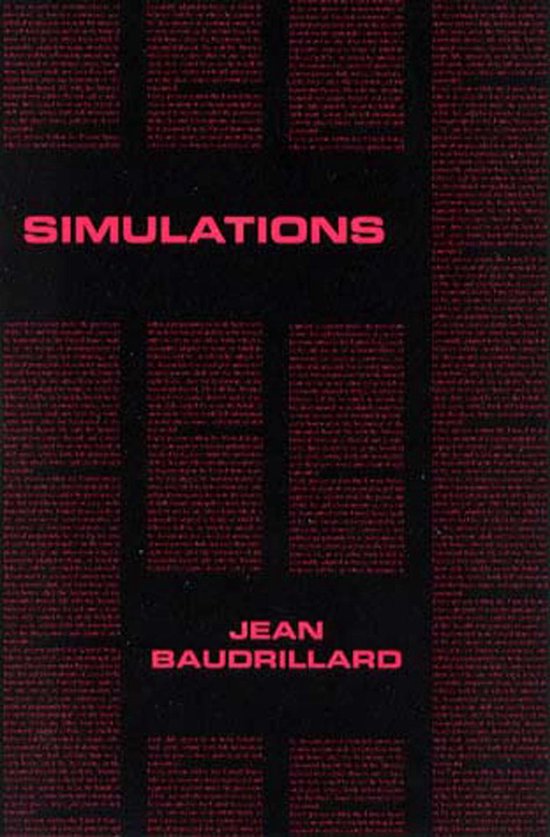 Simulations