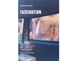 Fascination – Memoirs