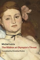 The Ribbon at Olympia`s Throat