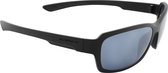 Swisseye - 14371 - Ambient Black Matt