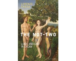 The Not-Two