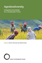 Agrobiodiversity: Integrating Knowledge for a Sustainable Future