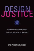 Design Justice