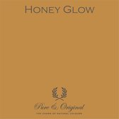 Pure & Original Classico Regular Krijtverf Honey Glow 0.25L