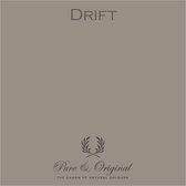 Pure & Original Classico Regular Krijtverf Drift 2.5 L