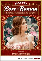 Lore-Roman 45 - Lore-Roman 45
