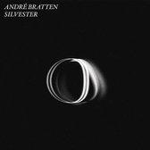 Andre Bratten - Silvester (2 LP)