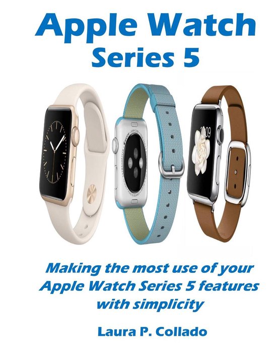 Buy apple watch series 5 near me shop