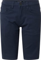 Indicode Jeans chino villeurbanne Navy-m (34)