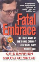 Fatal Embrace