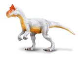 COLLECTA Cryolophosaurus - (L)