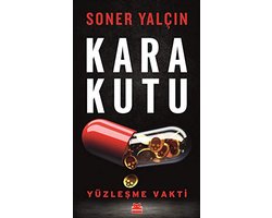 Kara Kutu