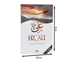 Hz. Ali