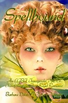 Spellbound