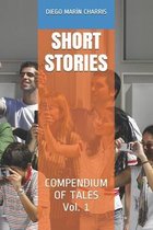Short Stories
