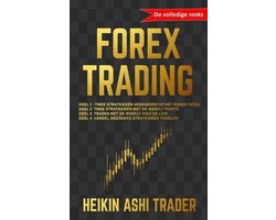 Forex trading
