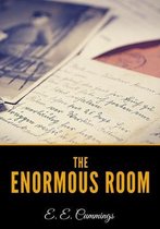 The Enormous Room
