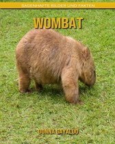 Wombat