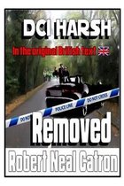 DCI Harsh Removed