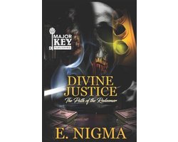 Divine Justice