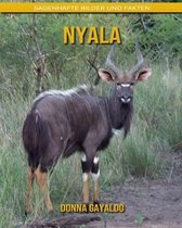 Nyala