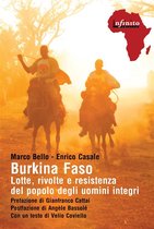 Burkina Faso