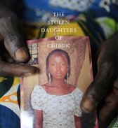 The Daughters of Chibok