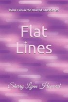 Flat Lines