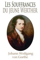 Les Souffrances du jeune Werther