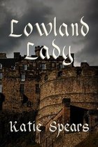 Lowland Lady