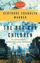 The Box-Car Children