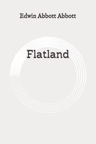 Flatland