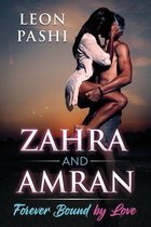 Zahra & Amran