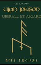 UEberall ist Asgard