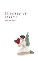 Stitched Up Hearts