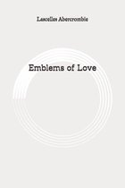 Emblems of Love