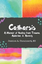 Catharsis