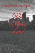 No Man's Land