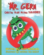 Mr. Germ