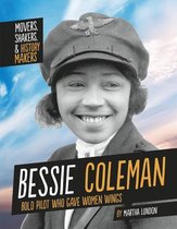 Bessie Coleman