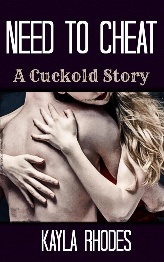 Cuckold story