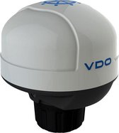 VDO AcquaLink NAV Sensor 360