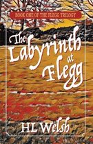 The Labyrinth at Flegg